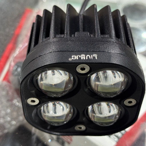 4*4 LED FOG LIGHT-https://media.vyaparify.com/vcards/products/319565/product_1754212682_688f294a27370.png Image