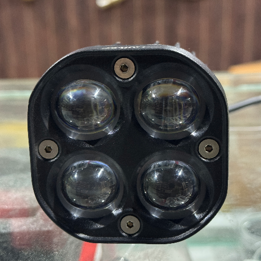 4*4 LED FOG LIGHT-https://media.vyaparify.com/vcards/products/319566/product_1754212682_688f294a4ab45.png Image
