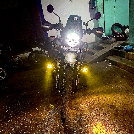 4*4 LED FOG LIGHT-https://media.vyaparify.com/vcards/products/319567/product_1754212682_688f294a5f8b2.png Image