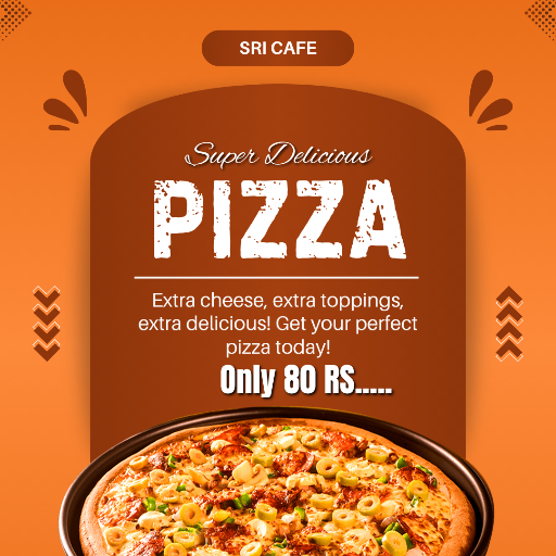 Pizza-https://media.vyaparify.com/vcards/products/319621/product_1754228053_688f65552bc8d.png Image