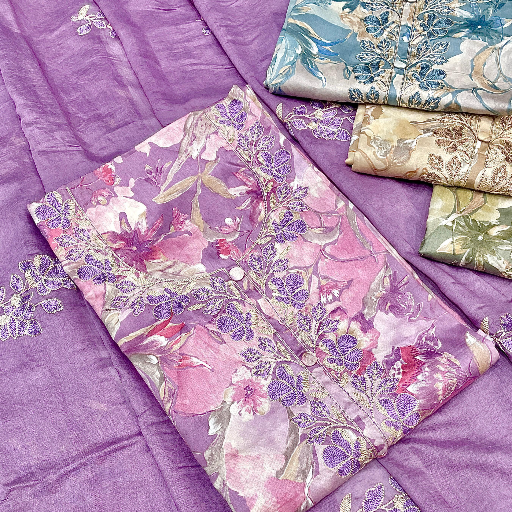 Cotton suit-https://media.vyaparify.com/vcards/products/319656/product_1754245044_688fa7b44e9f4.png Image