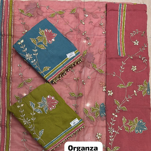 Gota pati suit-https://media.vyaparify.com/vcards/products/319657/product_1754245320_688fa8c8bc139.png Image