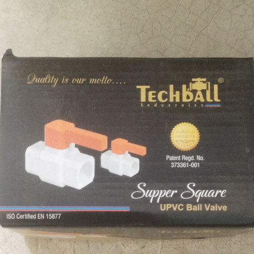 Techball ball valb-https://media.vyaparify.com/vcards/products/319690/product_1754282125_6890388d77376.png Image