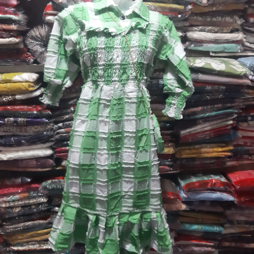 Westron frock-https://media.vyaparify.com/vcards/products/319823/product_1754289342_689054be32467.png Image