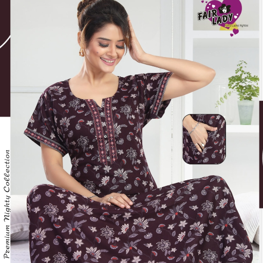 Nightys-https://media.vyaparify.com/vcards/products/319832/product_1754289529_68905579be9f7.png Image