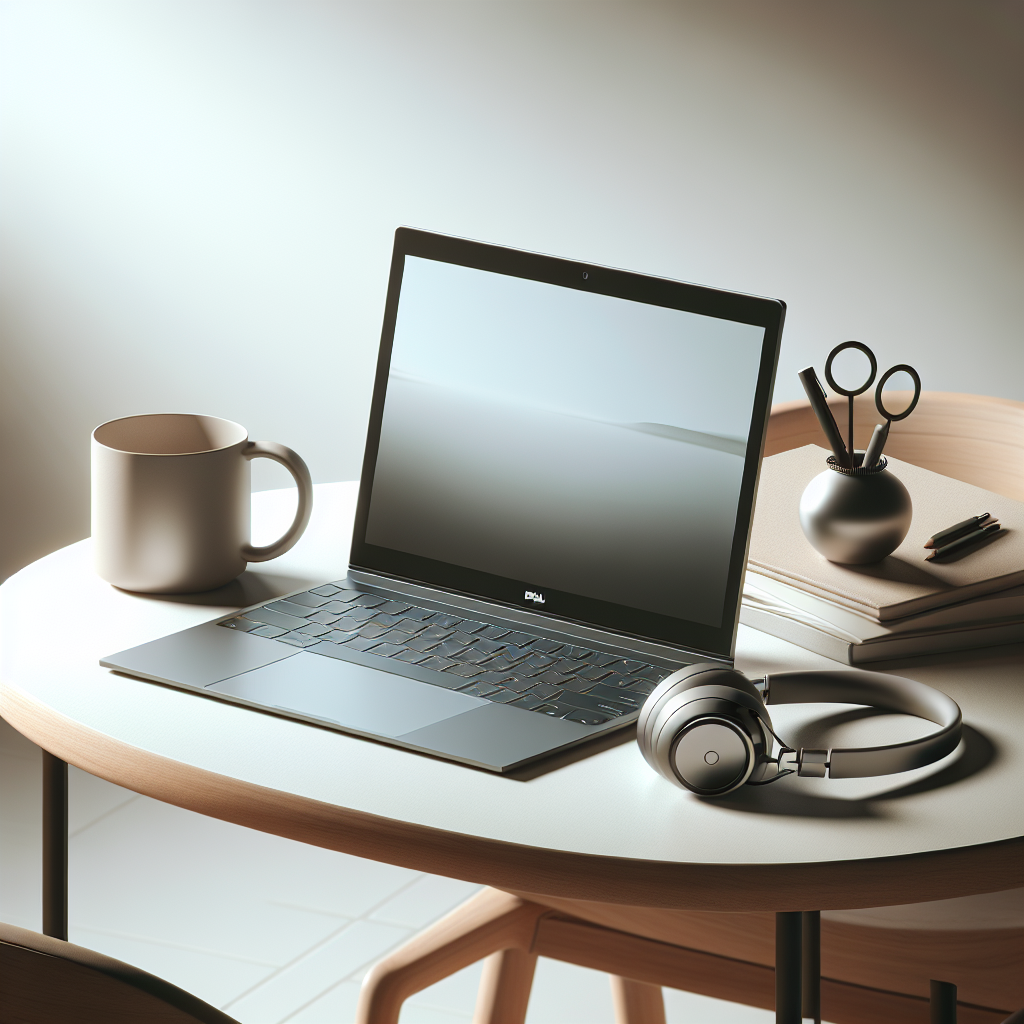 Dell Laptop-https://media.vyaparify.com/vcards/products/319919/product_1754291978_68905f0a25415.png Image