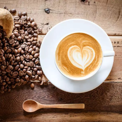 espresso-https://media.vyaparify.com/vcards/products/320040/product_1754295448_68906c98ddd1d.png Image