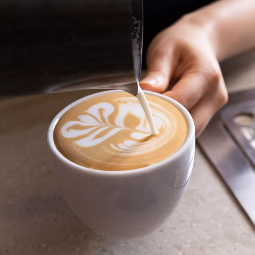 cappuccino-https://media.vyaparify.com/vcards/products/320052/product_1754295780_68906de4225c9.png Image