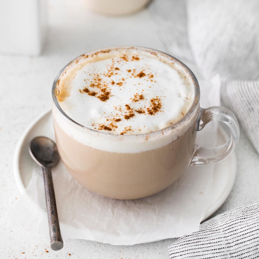 vanilla cappuccino-https://media.vyaparify.com/vcards/products/320063/product_1754295996_68906ebca391f.png Image