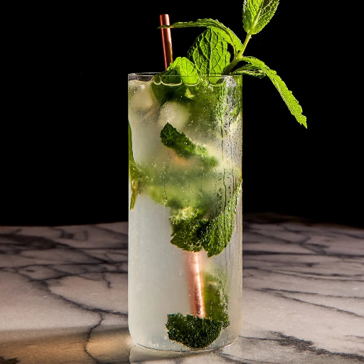 classic mojito-https://media.vyaparify.com/vcards/products/320064/product_1754296055_68906ef7321b4.png Image
