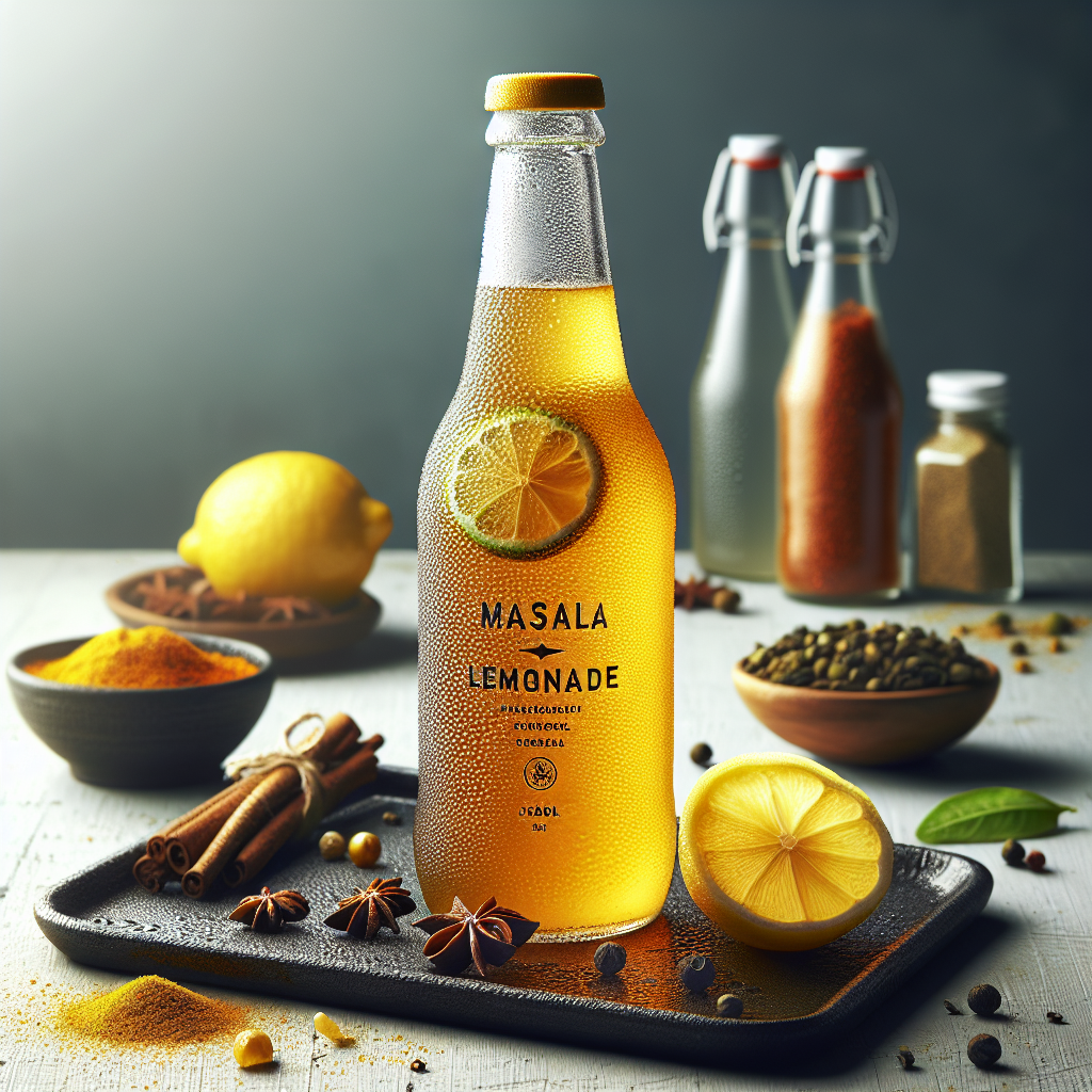 masala lemonade-https://media.vyaparify.com/vcards/products/320069/product_1754296186_68906f7a978ad.png Image