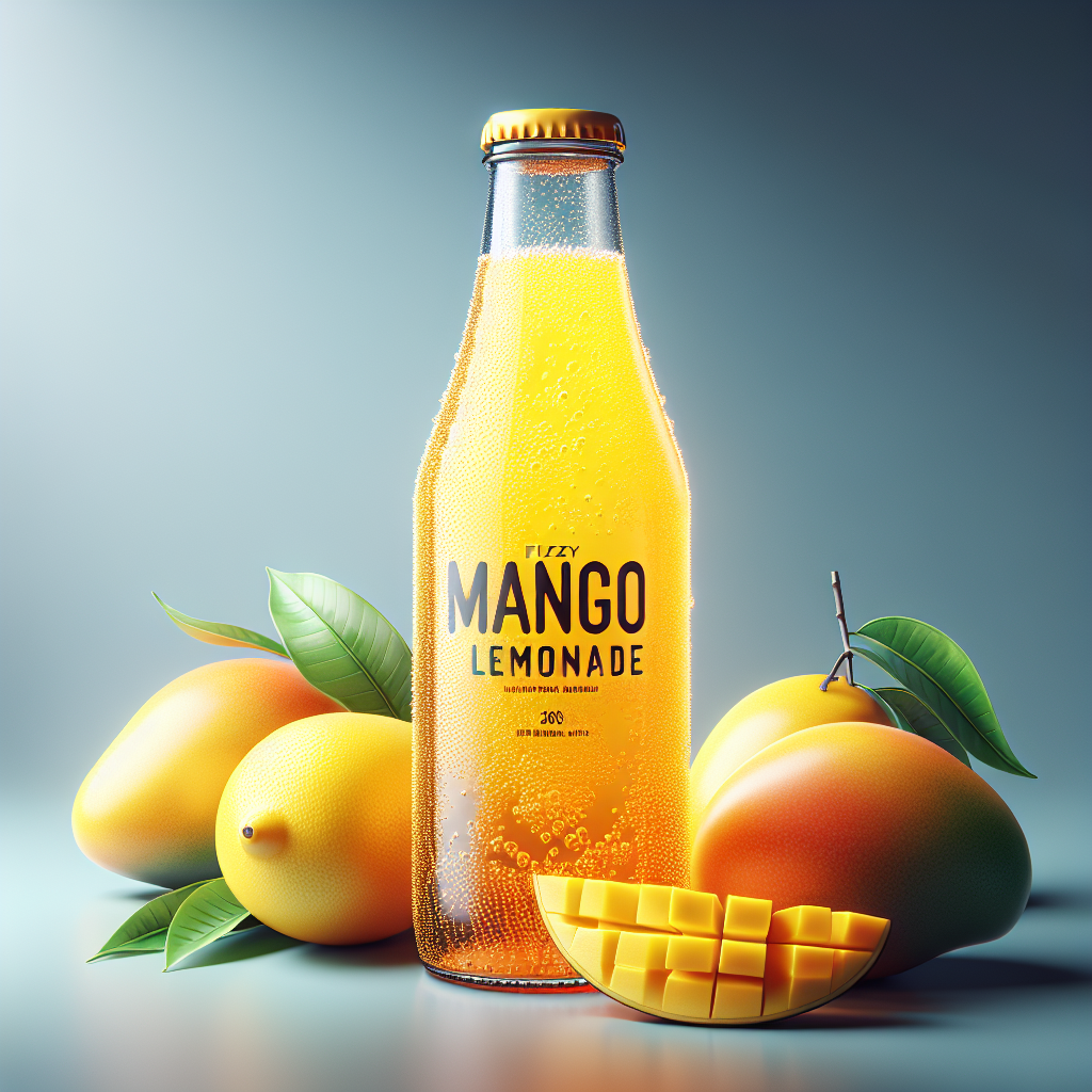 mango lemonade-https://media.vyaparify.com/vcards/products/320072/product_1754296309_68906ff56f7e9.png Image