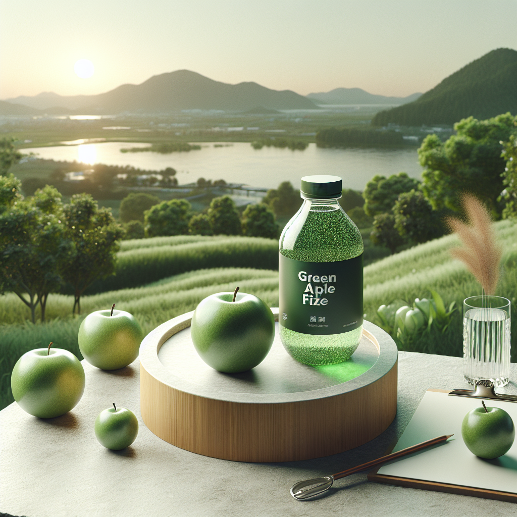green apple fize-https://media.vyaparify.com/vcards/products/320081/product_1754296465_68907091a8cfd.png Image
