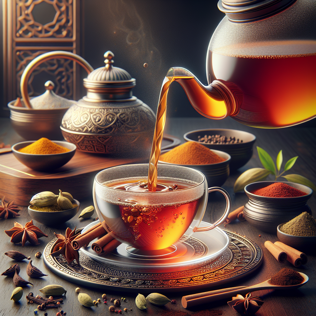  Indian masala tea CAFE AROMA VEG SEWA SINGH DAYMAMARKET ALWAR BY PASSROAD SAIDPUR BHIWADI