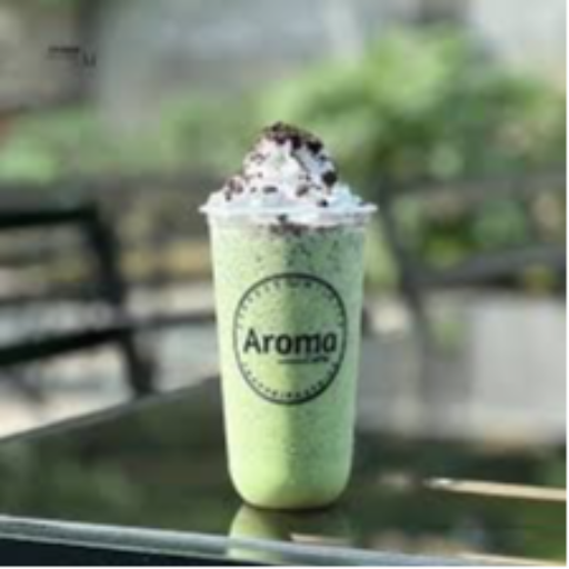  Aroma Frappe in Bhiwadi – Signature Café Aroma Special CAFE AROMA VEG SEWA SINGH DAYMAMARKET ALWAR BY PASSROAD SAIDPUR BHIWADI