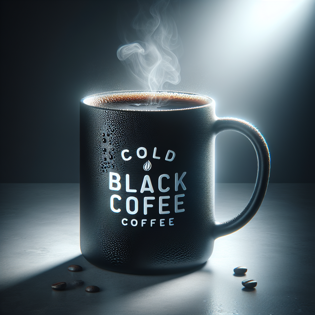  Cold Black Coffee in Saidpur, Bhiwadi – No Sugar, Just Pure Brew CAFE AROMA VEG SEWA SINGH DAYMAMARKET ALWAR BY PASSROAD SAIDPUR BHIWADI