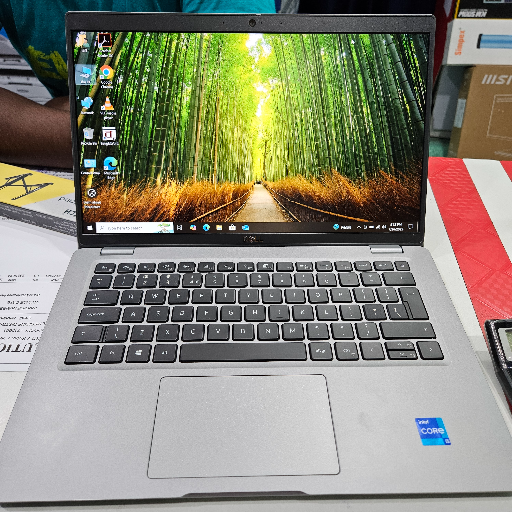 Laptop-https://media.vyaparify.com/vcards/products/320215/product_1754301091_689082a33d7e2.png Image