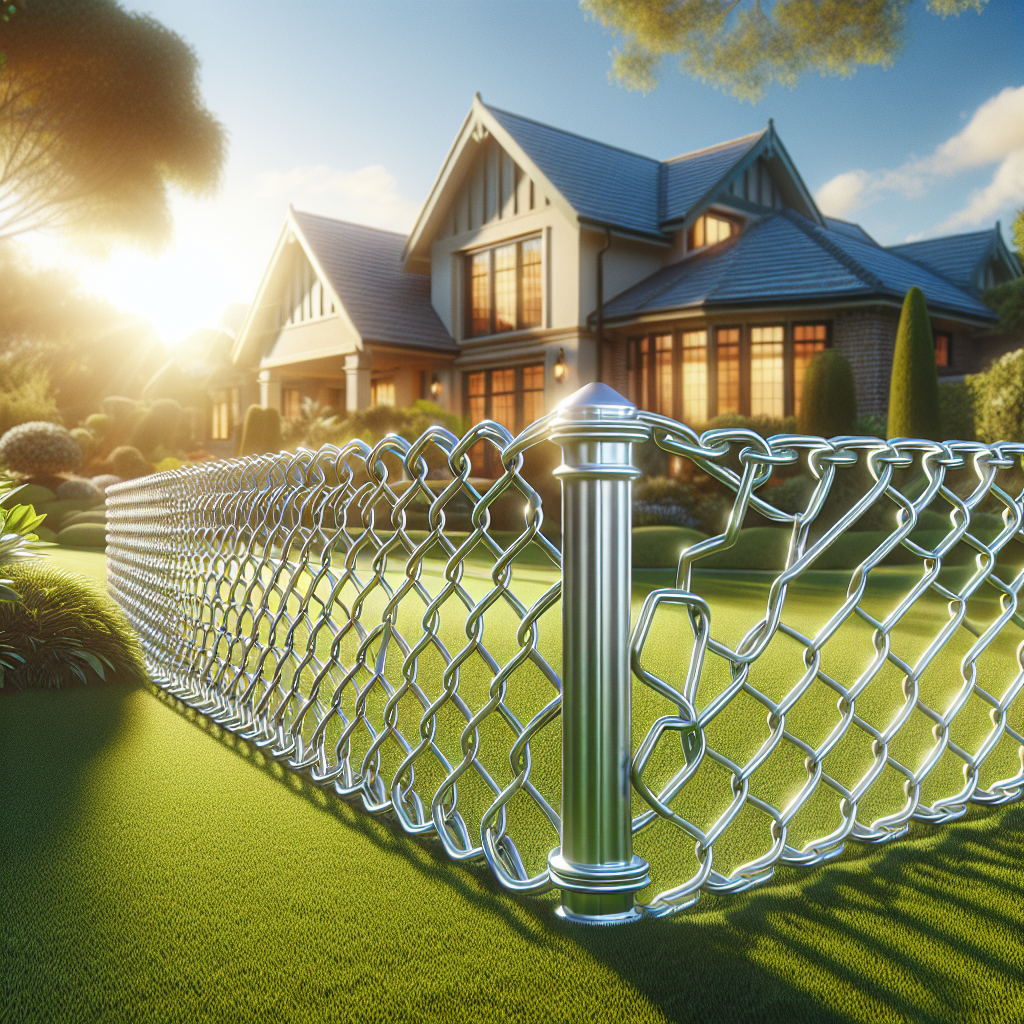 Chain Linking Fence-https://media.vyaparify.com/vcards/products/320423/product_1754313056_6890b16081875.png Image