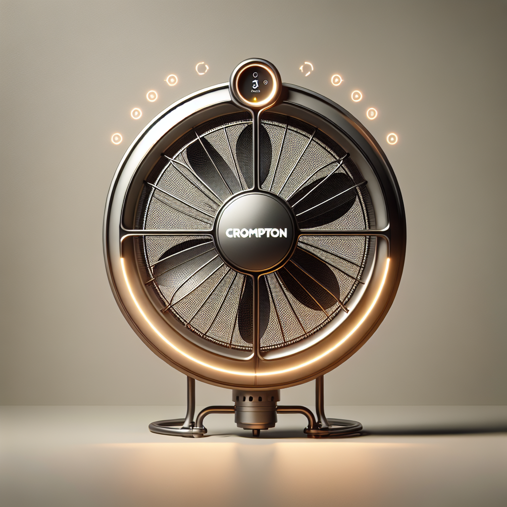 Crompton fan-https://media.vyaparify.com/vcards/products/320446/product_1754314922_6890b8aa975dd.png Image