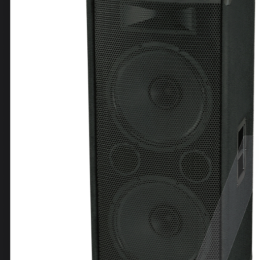 Ahuja SRX-500 Speaker-https://media.vyaparify.com/vcards/products/320453/product_1754315962_6890bcbac79fd.png Image
