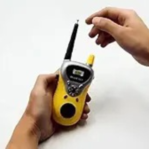 Walkie talkie-https://media.vyaparify.com/vcards/products/320518/product_1754334829_6891066d729fa.png Image