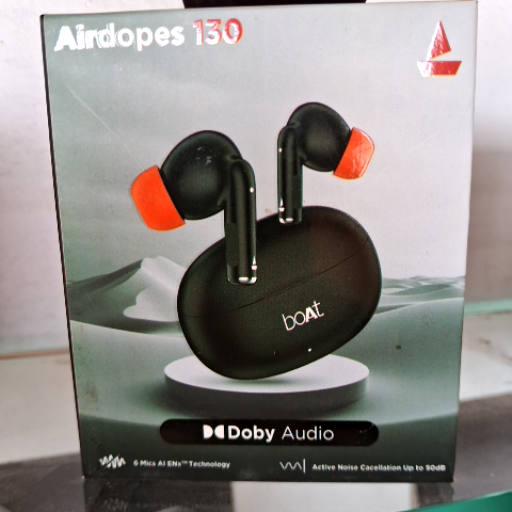 Boat Airdopes 130-https://media.vyaparify.com/vcards/products/320597/product_1754370760_689192c8db0b8.png Image