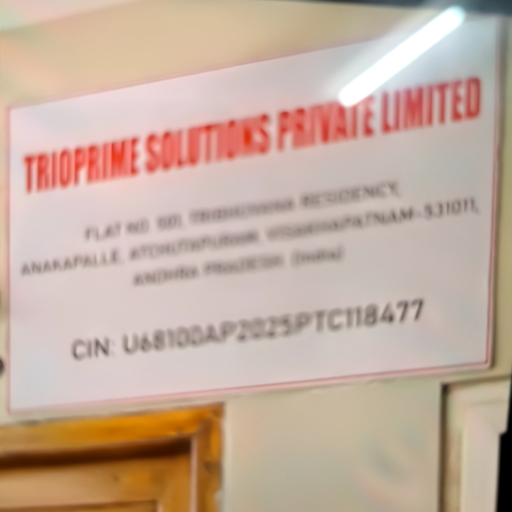 Transport-https://media.vyaparify.com/vcards/products/320797/product_1754376656_6891a9d07109c.png Image