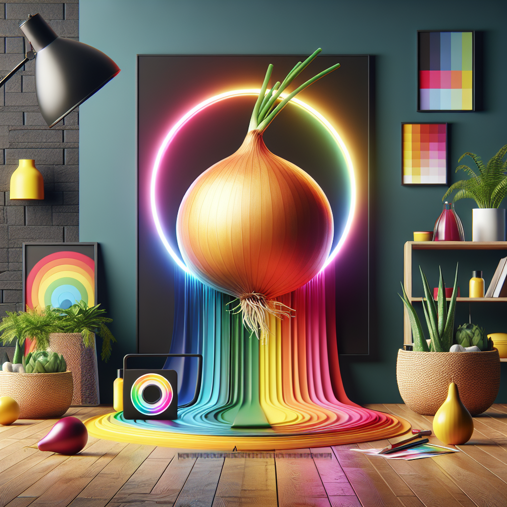 Onion-https://media.vyaparify.com/vcards/products/320933/product_1754379800_6891b6188bb20.png Image