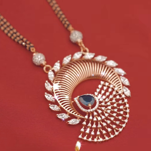Exclusive Mangalsutra-https://media.vyaparify.com/vcards/products/320986/product_1754381771_6891bdcbc4753.png Image