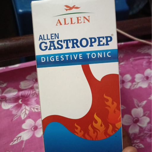 Medicine-https://media.vyaparify.com/vcards/products/321387/product_1754400002_689205024ea08.png Image