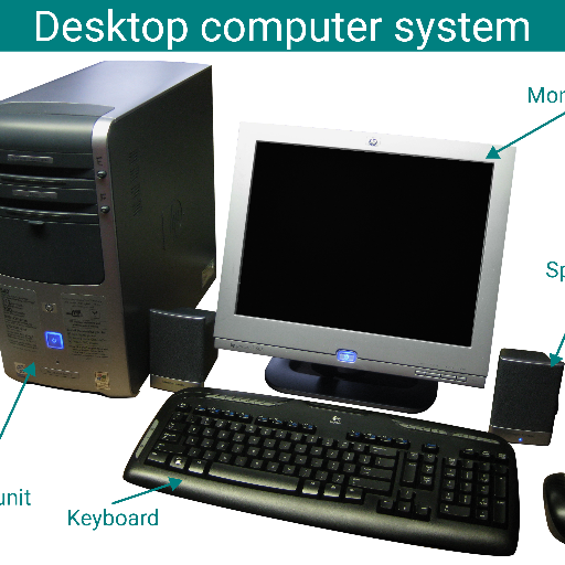 Computer Set-https://media.vyaparify.com/vcards/products/321460/product_1754423024_68925ef024dd5.png Image