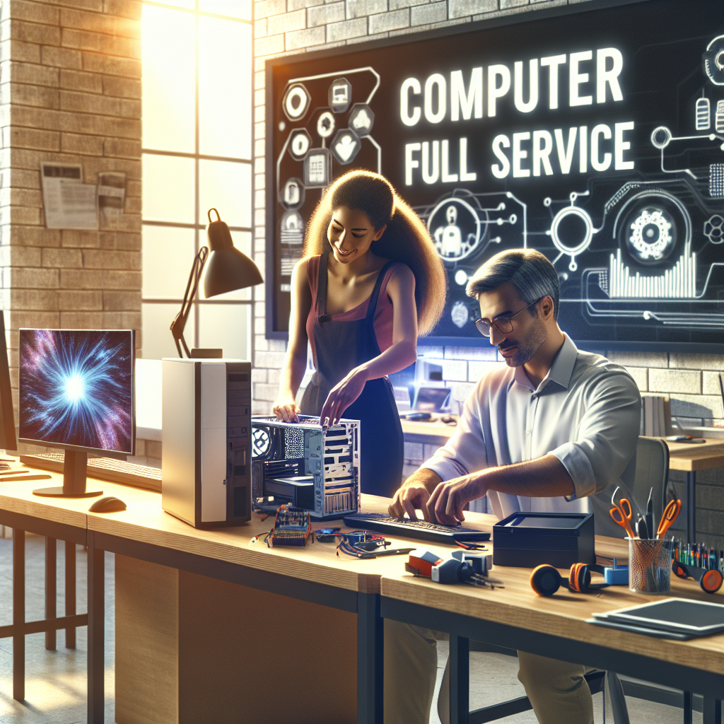 Computer Set-https://media.vyaparify.com/vcards/products/321461/product_1754423024_68925ef049d24.png Image