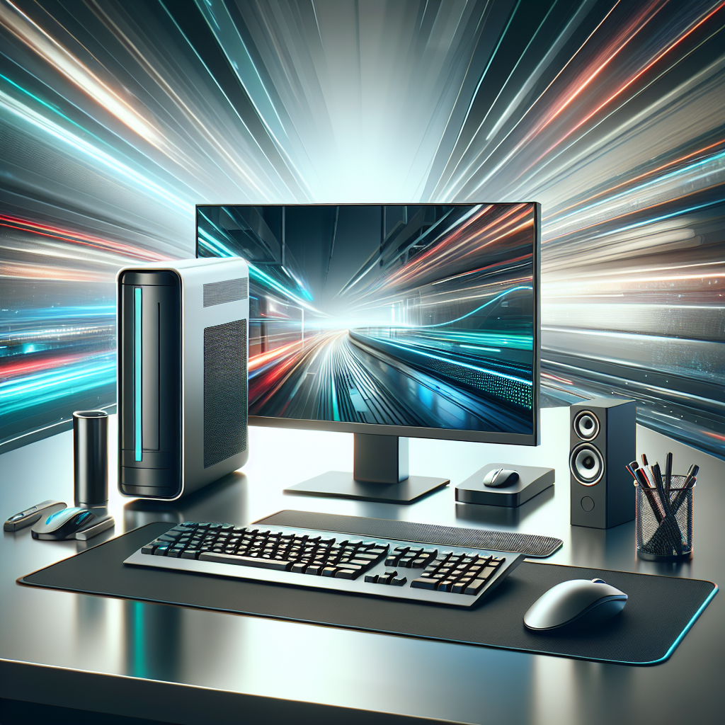 Computer Set-https://media.vyaparify.com/vcards/products/321462/product_1754423219_68925fb3e1877.png Image