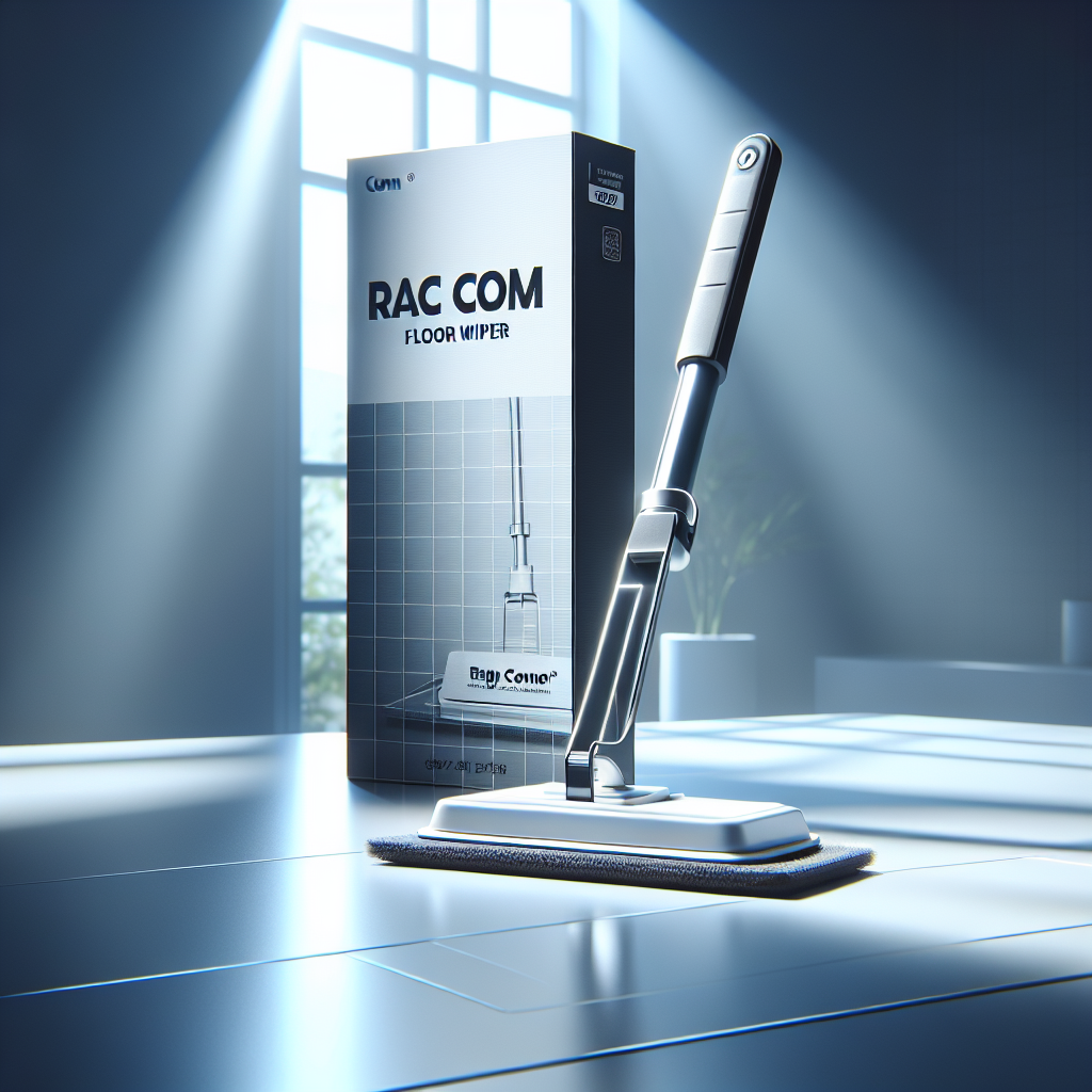 Rajcom Floor Wiper-https://media.vyaparify.com/vcards/products/321466/product_1754424132_68926344ab0ca.png Image