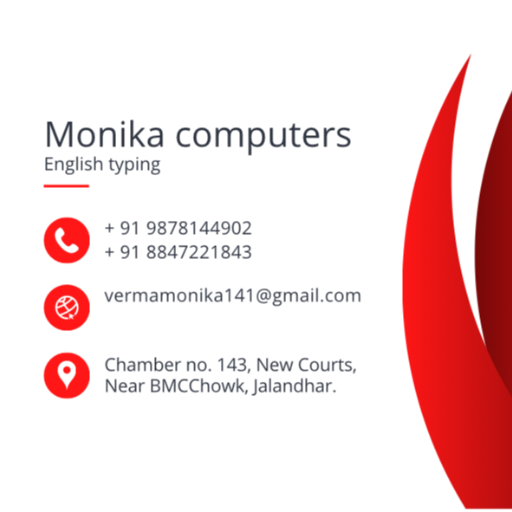 Computer operator-https://media.vyaparify.com/vcards/products/321521/product_1754455033_6892dbf9d450b.png Image