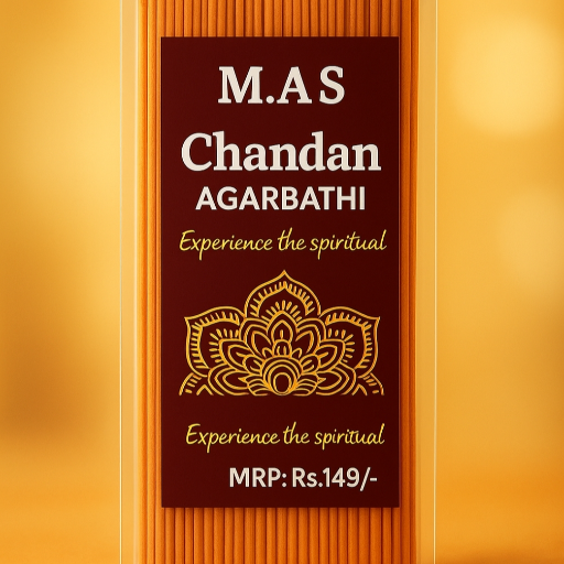 M.A.S CHANDAN AGARBATHI-https://media.vyaparify.com/vcards/products/321536/product_1754456430_6892e16e4148d.png Image