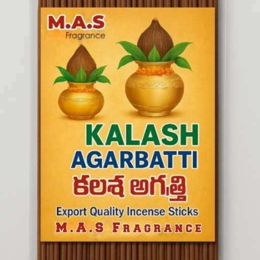  M.A.S KALASH SANDAL STICKS M JUNAID BASHA H NO 24 52 KOWDAL PET  ADONI KURNOOL    KURNOOL  