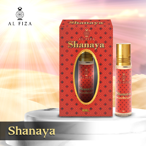 ALFIZA SHANAYA-https://media.vyaparify.com/vcards/products/321553/product_1754457286_6892e4c60cb0a.png Image