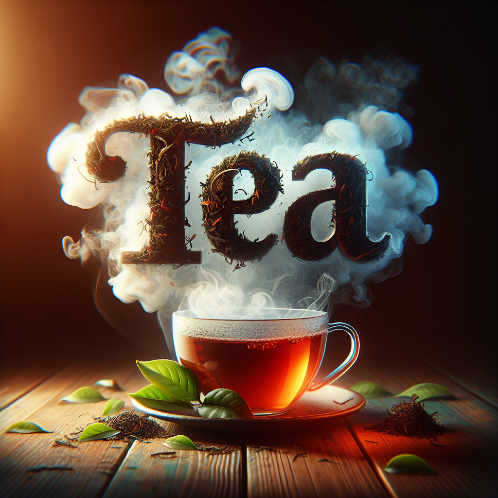 Tea-https://media.vyaparify.com/vcards/products/321619/product_1754460366_6892f0ce9dace.png Image