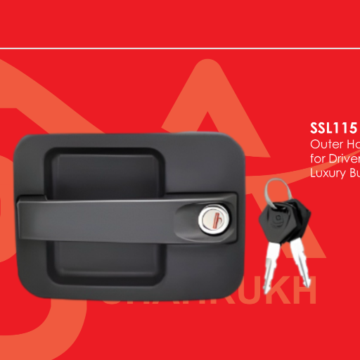 Pvc election lock-https://media.vyaparify.com/vcards/products/322003/product_1754474217_689326e9d63e8.png Image