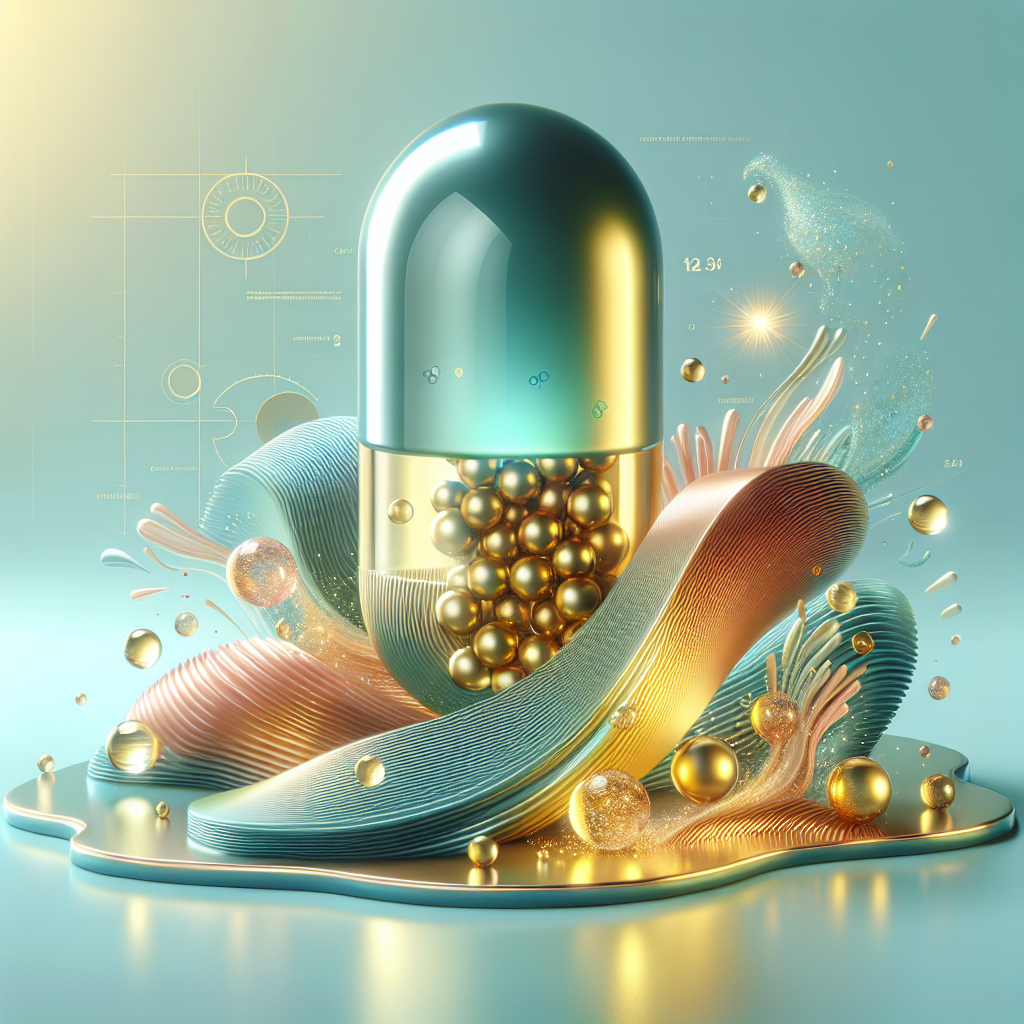 B Arsh Care Capsule-https://media.vyaparify.com/vcards/products/322143/product_1754479955_68933d5336d2a.png Image