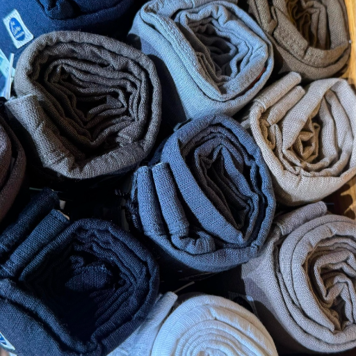  Cotton Lenin pants SIVA SAKTHI A1 FASHION WORLD 19 8 85 1ANNAMAIAH CIRCLEIDBI BANK OPP STREET NEAR MEE SEVA YADAVA COLONY