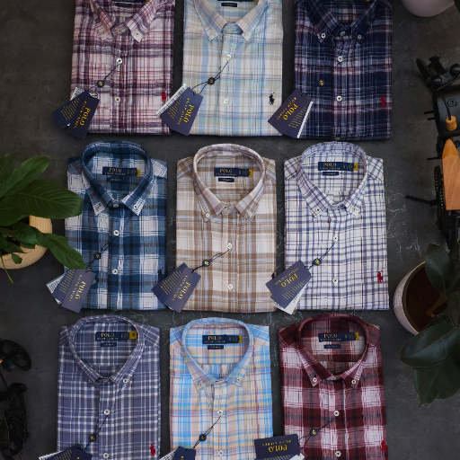 Shirts polo-https://media.vyaparify.com/vcards/products/322758/product_1754555381_689463f57427c.png Image