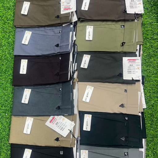 Semi formals-https://media.vyaparify.com/vcards/products/322763/product_1754555510_689464764cbda.png Image