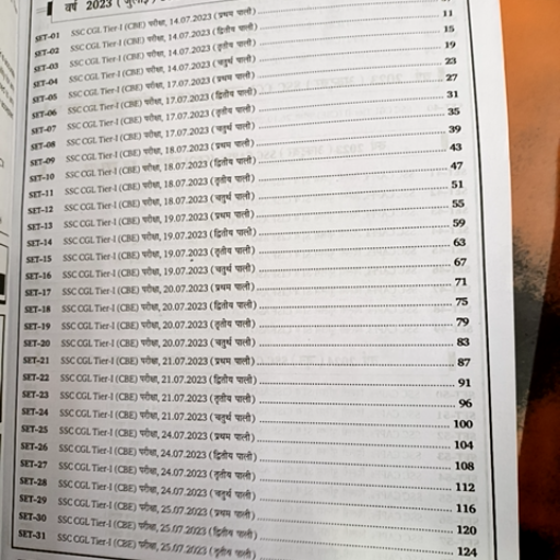 Kiran SSC CGL CPO TCS pyqs reasoning-https://media.vyaparify.com/vcards/products/323036/product_1754562401_68947f616169b.png Image