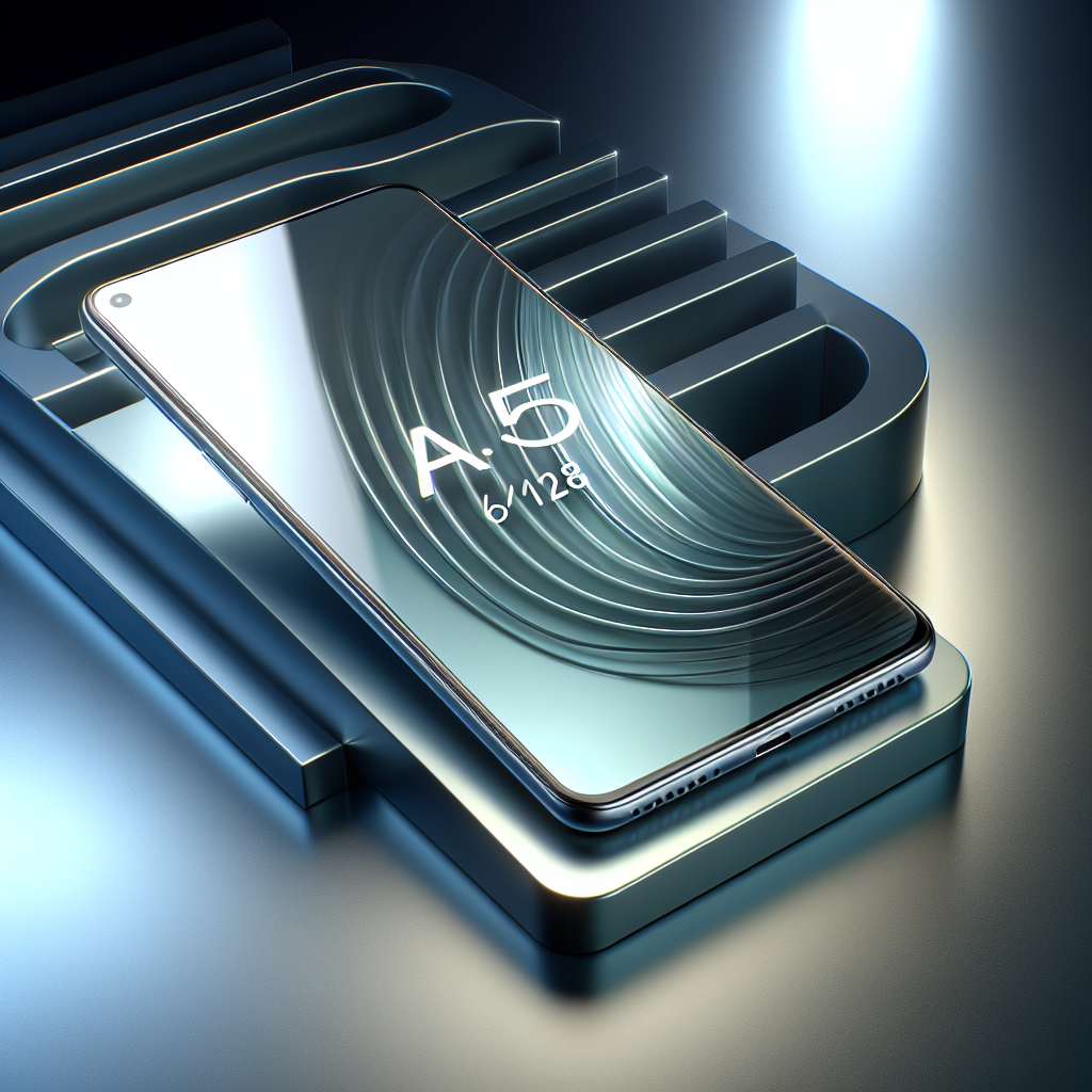 OPPO A5 6/128-https://media.vyaparify.com/vcards/products/323298/product_1754564015_689485afb06ba.png Image