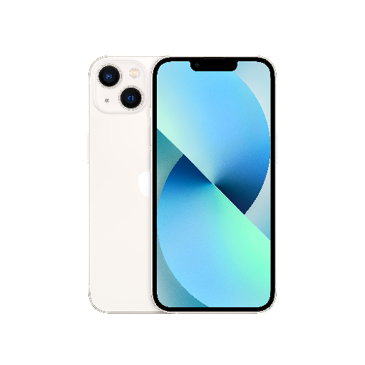 Iphone 13-https://media.vyaparify.com/vcards/products/323484/product_1754568155_689495db6a23e.png Image