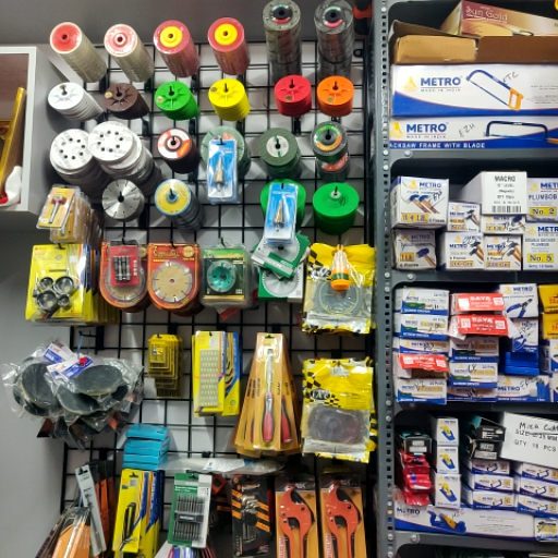 Tools-https://media.vyaparify.com/vcards/products/323489/product_1754568333_6894968d98ff1.png Image