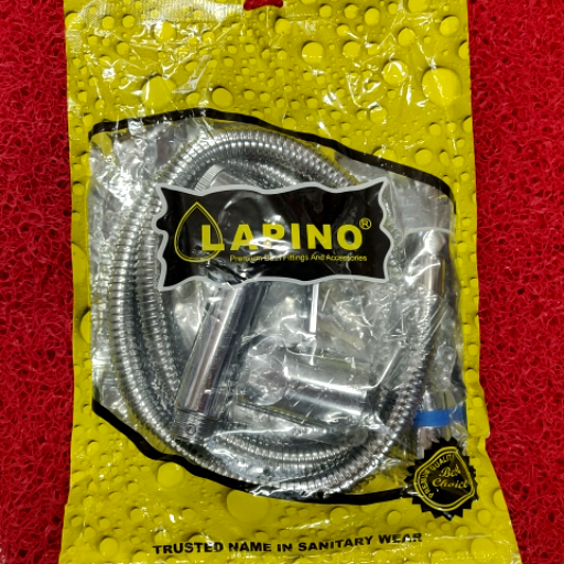  Sanitary VINAYAK HARDWARE 3RD SHOP NO 594 10TH MAIN JEEVAN BHIMA NAGAR  NEW THIPPASANDRA BENGALURU KARNATAKA LANDMARK Near ID Computer