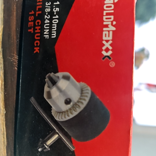 Drill chuck-https://media.vyaparify.com/vcards/products/323538/product_1754570138_68949d9ac5bd1.png Image